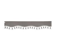 LAMPA 98637 Visor Sindy Truck