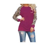 Sindy: The Fairy Princess [DVD]