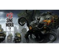 Sine Mora EX