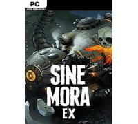 Sine Mora Ex PC