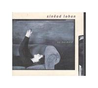 Sinead Lohan - No Mermaid