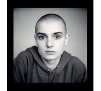 Sinéad O'Connor 48