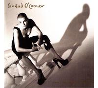 Sinead O'Connor - Am I Not Your Girl