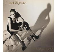 Sinead O'Connor - Am I Not Your Girl? (Repress) [VINYL]