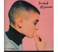 Sinéad O'Connor - Emperor's new clothes [VINYL]
