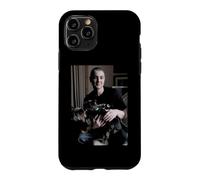 Sinead O'Connor How About I Be Me By David Corio Case for iPhone 11 Pro