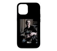 Sinead O'Connor How About I Be Me By David Corio Case for iPhone 12/12 Pro