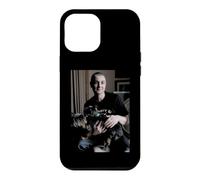 Sinead O'Connor How About I Be Me By David Corio Case for iPhone 12 Pro Max