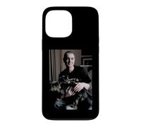 Sinead O'Connor How About I Be Me By David Corio Case for iPhone 13 Pro Max