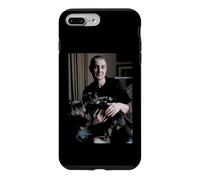 Sinead O'Connor How About I Be Me By David Corio Case for iPhone 7 Plus/8 Plus