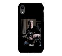 Sinead O'Connor How About I Be Me By David Corio Case for iPhone XR