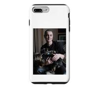 Sinead O'Connor How About I Be Me Era David Corio Case for iPhone 7 Plus/8 Plus