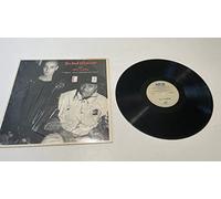 Sinéad O'Connor - I Want Your (Hands On Me) [Vinyl Single 12'']