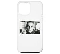 Sinéad O'Connor Irish Singer Songwriter By AJ Barratt Case for iPhone 12 Pro Max