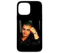 Sinead O'Connor Nothing Compares 2 U Pop Singer Activist Case for iPhone 13 Pro Max
