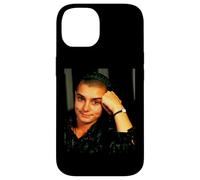Sinead O'Connor Nothing Compares 2 U Pop Singer Activist Case for iPhone 14