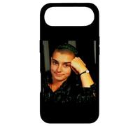Sinead O'Connor Nothing Compares 2 U Pop Singer Activist Case for iPhone Air