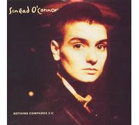 Sinéad O'Connor - Nothing Compares 2 U [VINYL]
