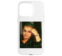 Sinead O'Connor Pop Singer Activist Nothing Compares 2 U Case for iPhone 15 Pro Max