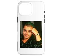 Sinead O'Connor Pop Singer Activist Nothing Compares 2 U Case for iPhone 16 Pro Max
