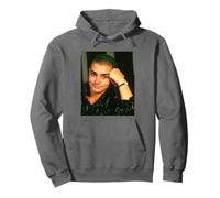 Sinead O'Connor Pop Singer Activist Nothing Compares 2 U Pullover Hoodie