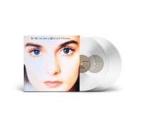 Sinead O'Connor - So Far...The Best Of [VINYL]