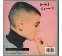 Sinéad O'connor - The Emperor's New Clothes [7" Vinyl]