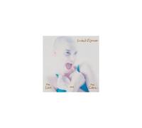 SINEAD OCONNOR: THE LION AND THE COBRA - CD BRAND NEW