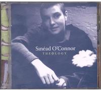 Sinead O'Connor - Theology
