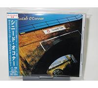 Sinead O'Connor - Thi Is 2 Mother You