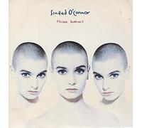 Sinead O'Connor - Three babies [VINYL]