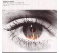 Sinead O'Connor - Troy