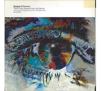 Sinead O'Connor - Troy [DISC 2] [12" VINYL]