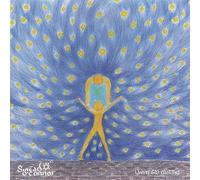 SINEAD OCONNOR - Universal Mother - CD - 32 - D4z