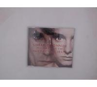 Sinéad O'Connor - You Made Me the Thief of Your Heart