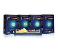 Sineamin Linguine Protein Pasta Gluten Free 500 gr