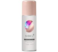 Sibel Spray 125ml Rose Gold