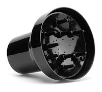SINELCO France Universal 9 Air Diffuser