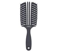 Sinelco Sibel Proflex Brush (Gde/L), Standard, Single