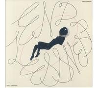 SINEPHRO, Nala - Endlessness - Vinyl (2xLP (side 4 etched))