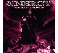 Sinergy - Beware the Heavens