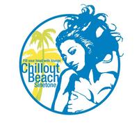 Sinetone - Chillout Beach