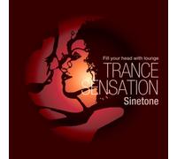Sinetone - Trance Sensation-Coda l