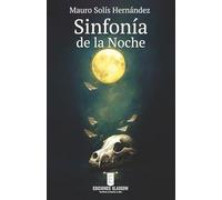 Sinfonía de la Noche