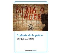 Sinfonía de la patria