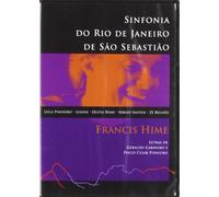 Sinfonia Do Rio De Janeiro