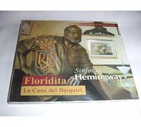 Sinfonia Hemingway
