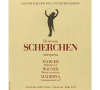 Sinfonia N.5 (1901 02) in Do