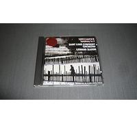 Sinfonia N.8 [Import anglais]