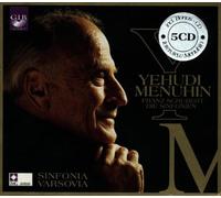 Sinfonia Varsovia - Schubert;Complete Symphoni